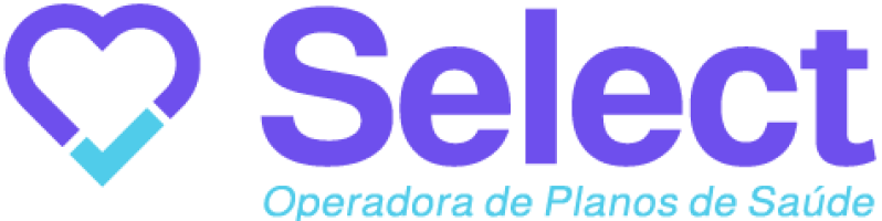 logo_SelectSaude